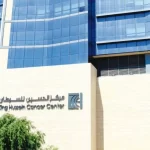 السرطان من المسافة صفر .. عندما تخون الخلايا (3)