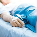 السرطان من المسافة صفر .. عندما تخون الخلايا (11)