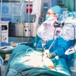 السرطان من مسافة صفر عندما تخون الخلايا جراح جديد ينضم للفريق