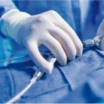 السرطان من مسافة صفر كي بروح العصر (٢)